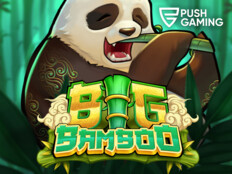 Oyun alanında dünya sıralaması firmaları. Lucky day casino.59